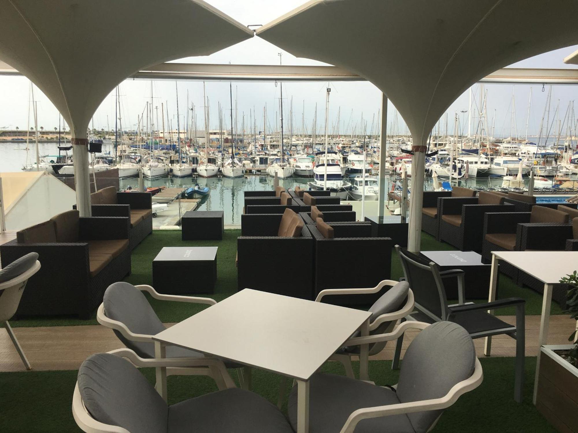 Punta Prima Oasis Beach Fase 9 Torrevieja Exterior photo