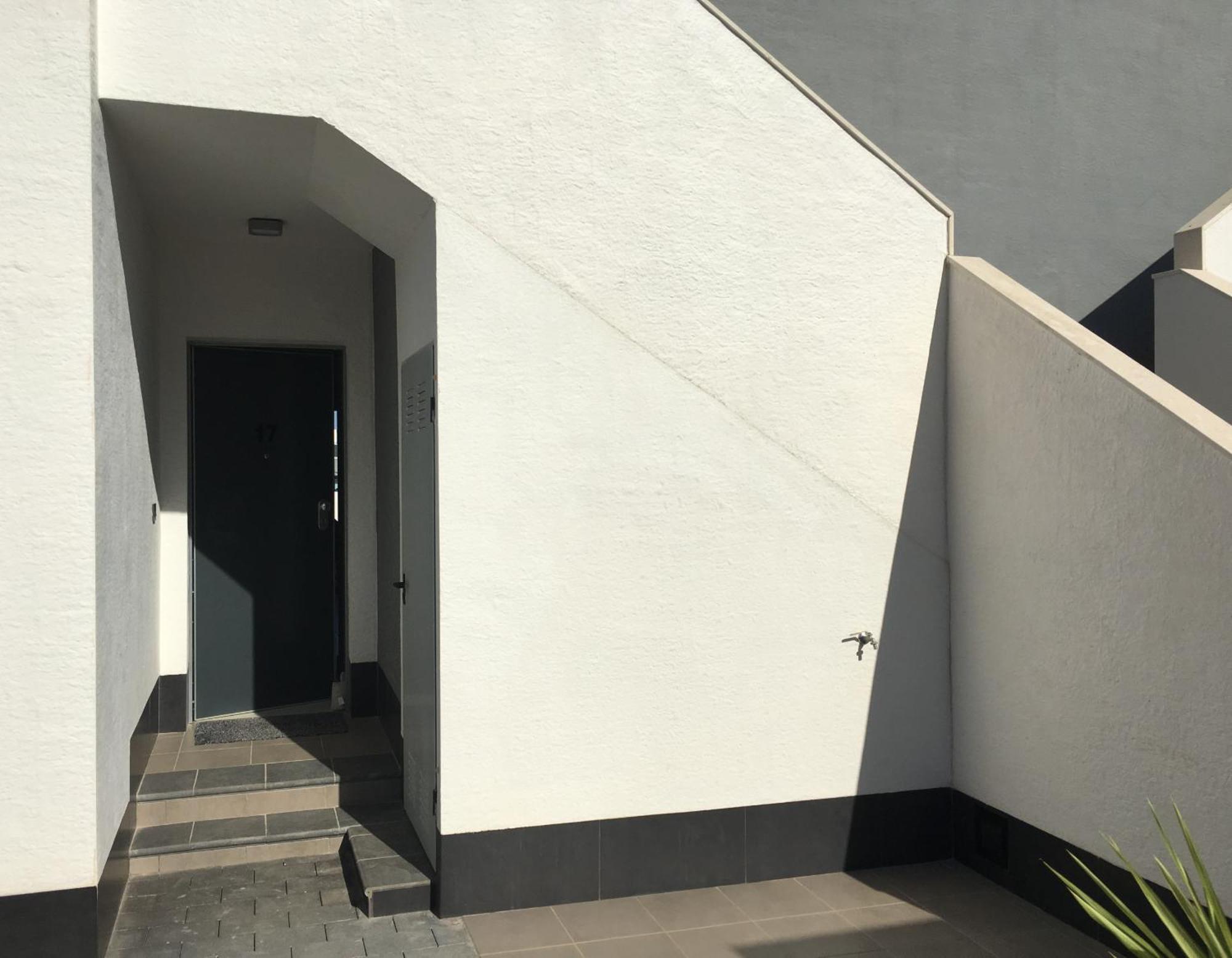Punta Prima Oasis Beach Fase 9 Torrevieja Exterior photo